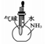 图片_x0020_100003