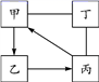 图片_x0020_2058521009