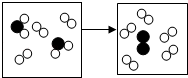 图片_x0020_100007