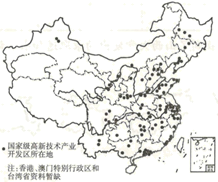 图片_x0020_100007