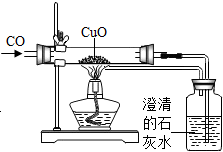 图片_x0020_106379521