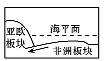图片_x0020_1943463651