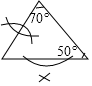 图片_x0020_100013