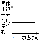 图片_x0020_420675137