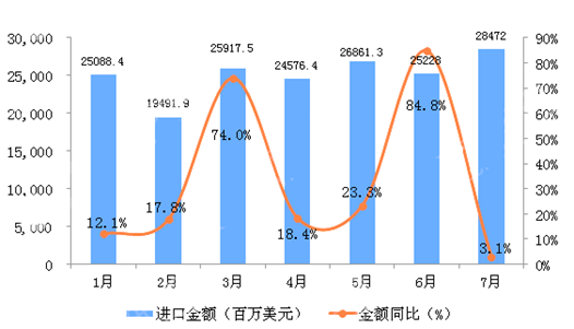 图片_x0020_100001