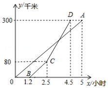 图片_x0020_534135687