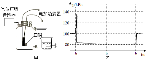 图片_x0020_2096641397