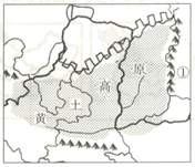 图片_x0020_100007