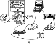 图片_x0020_100022