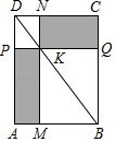 图片_x0020_100008