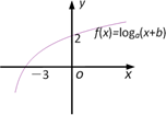图片_x0020_100001