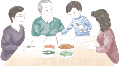 图片_x0020_74