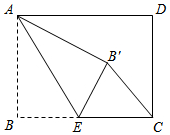 图片_x0020_6