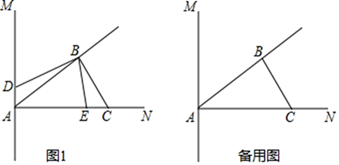 图片_x0020_100042