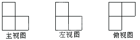 图片_x0020_100007