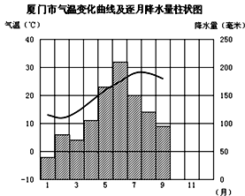 图片_x0020_100006