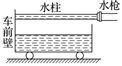 图片_x0020_100018