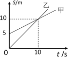 图片_x0020_100001