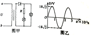 图片_x0020_100740289