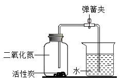 图片_x0020_100011