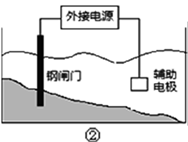 图片_x0020_100013