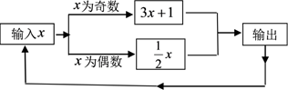 图片_x0020_100001
