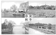 图片_x0020_100014