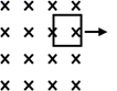 图片_x0020_100006