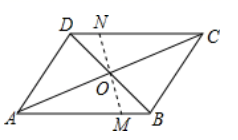 图片_x0020_100014