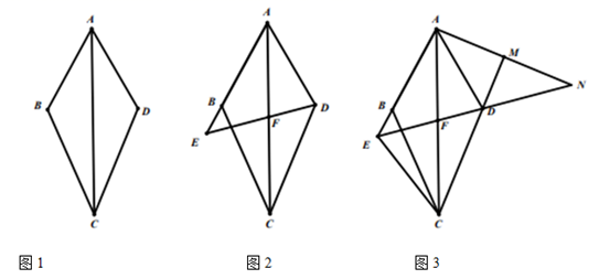 图片_x0020_100015