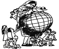 图片_x0020_194920148