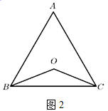图片_x0020_909396001
