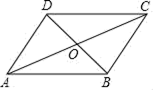 图片_x0020_881444596
