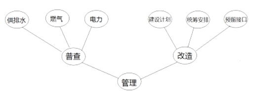 图片_x0020_0