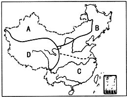 图片_x0020_100005