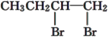 图片_x0020_100027