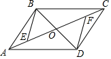图片_x0020_100008