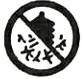 图片_x0020_1146827623