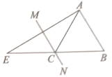 图片_x0020_100013