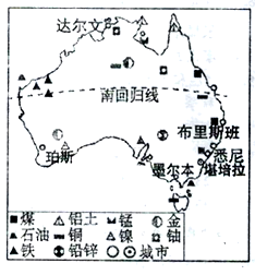 图片_x0020_100009