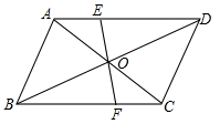 图片_x0020_1782881107