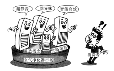 图片_x0020_100002