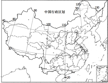 图片_x0020_100001
