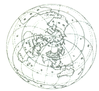 图片_x0020_100001