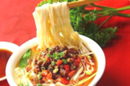 图片_x0020_2