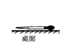 图片_x0020_100004