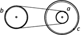 图片_x0020_303166904