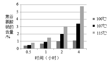 图片_x0020_1508539777