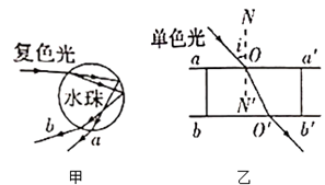 图片_x0020_100011