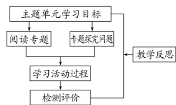 图片_x0020_100001